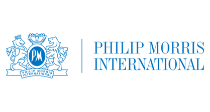 logo2