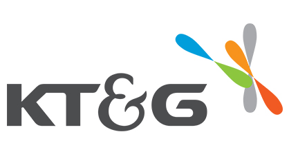 logo3