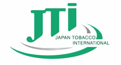 logo4